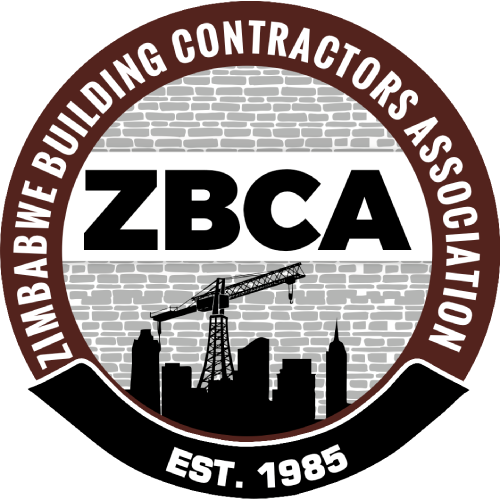 ZBCA Logo